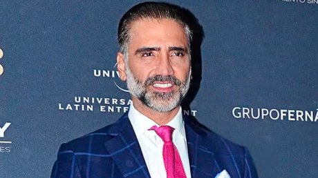 alejandro abuelo.jpg