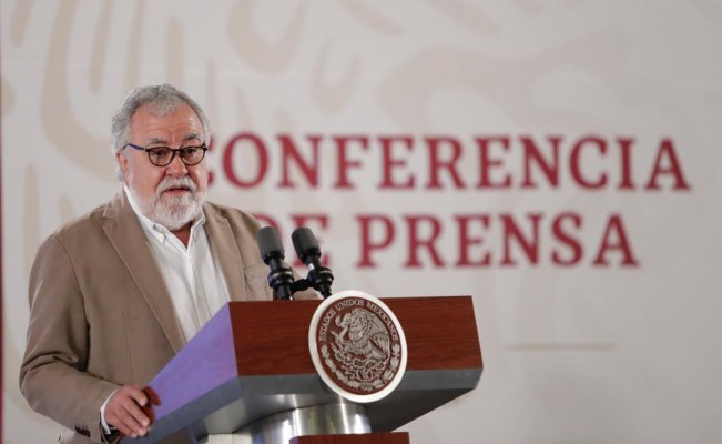 alejandro_encinas conferencia de press.jpg