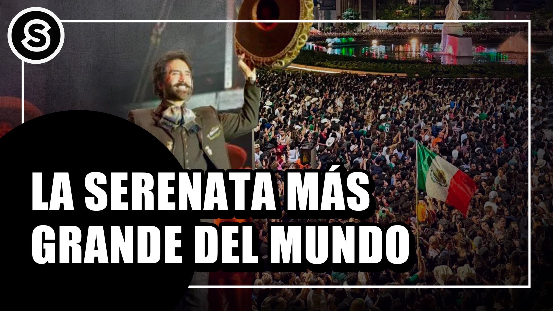 alejandro fernández