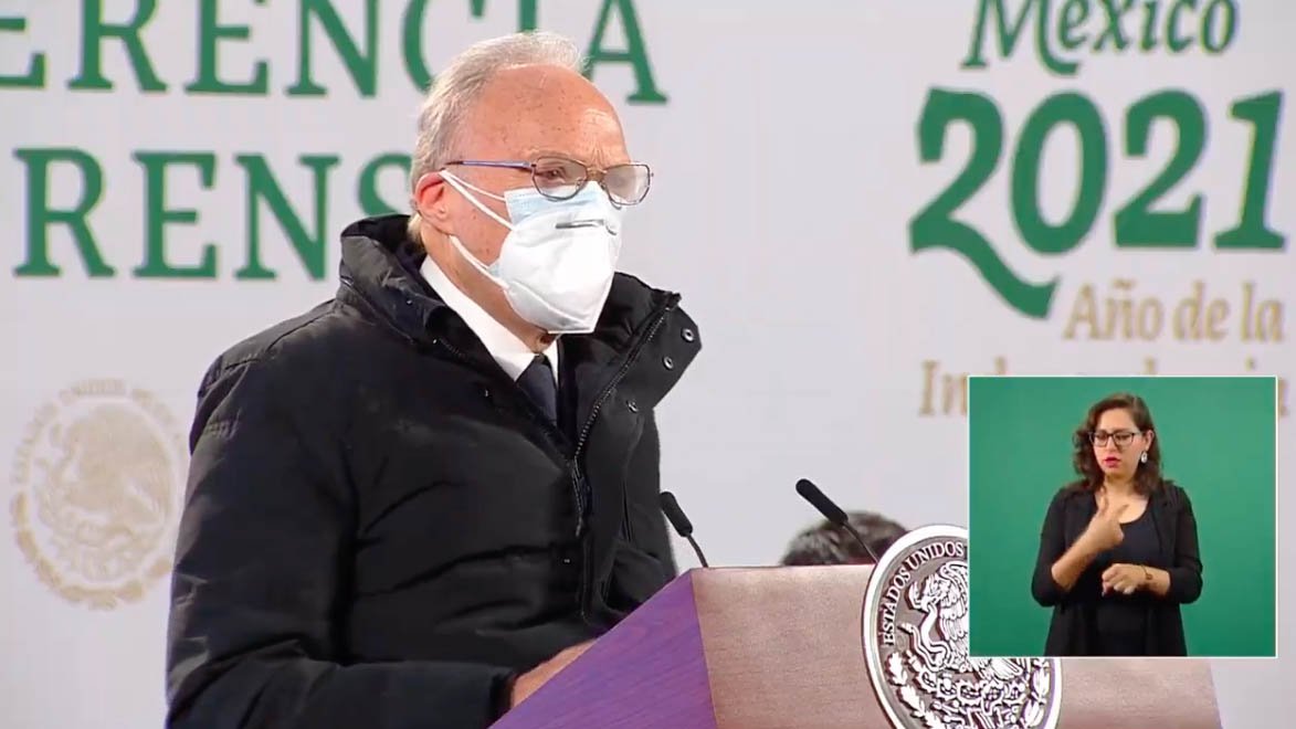 alejandro gertz manero.jpg
