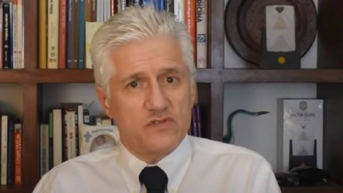 alejandro macias covid.jpg