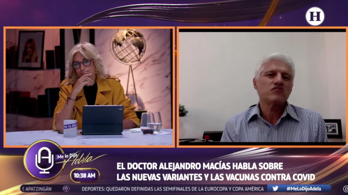 alejandro macias padnemia covid.jpg