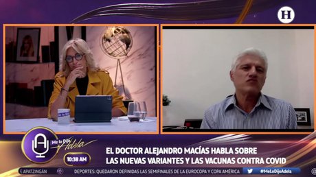 alejandro macias padnemia covid.jpg