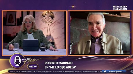 alejandro madrazo en MLDA.jpg