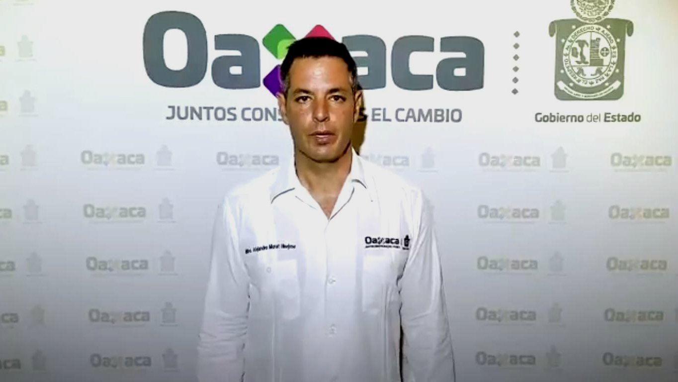 alejandro murat Oaxaca.jpg