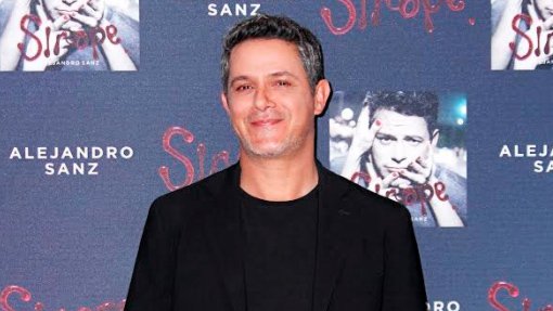 alejandro sanz cuentas.jpg