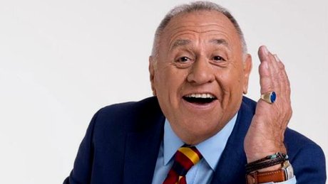 alejandro suarez.jpg