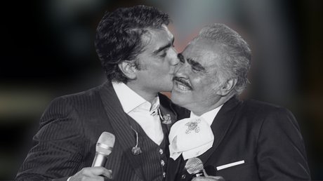alejandro_y_vicente_1