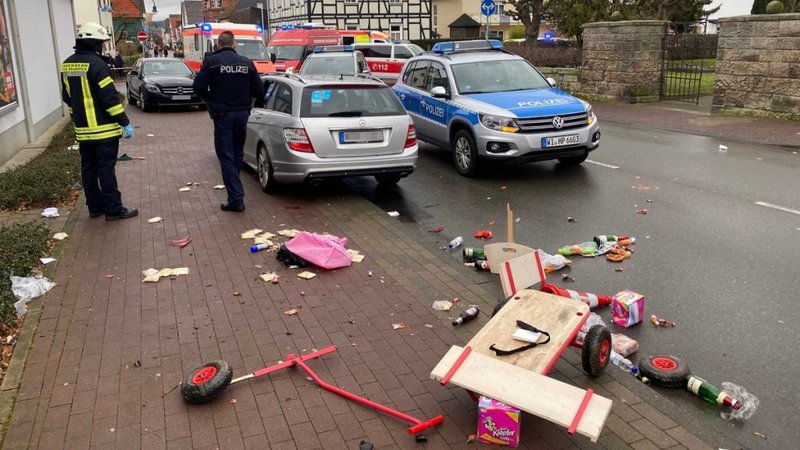 alemania desfile.jpg