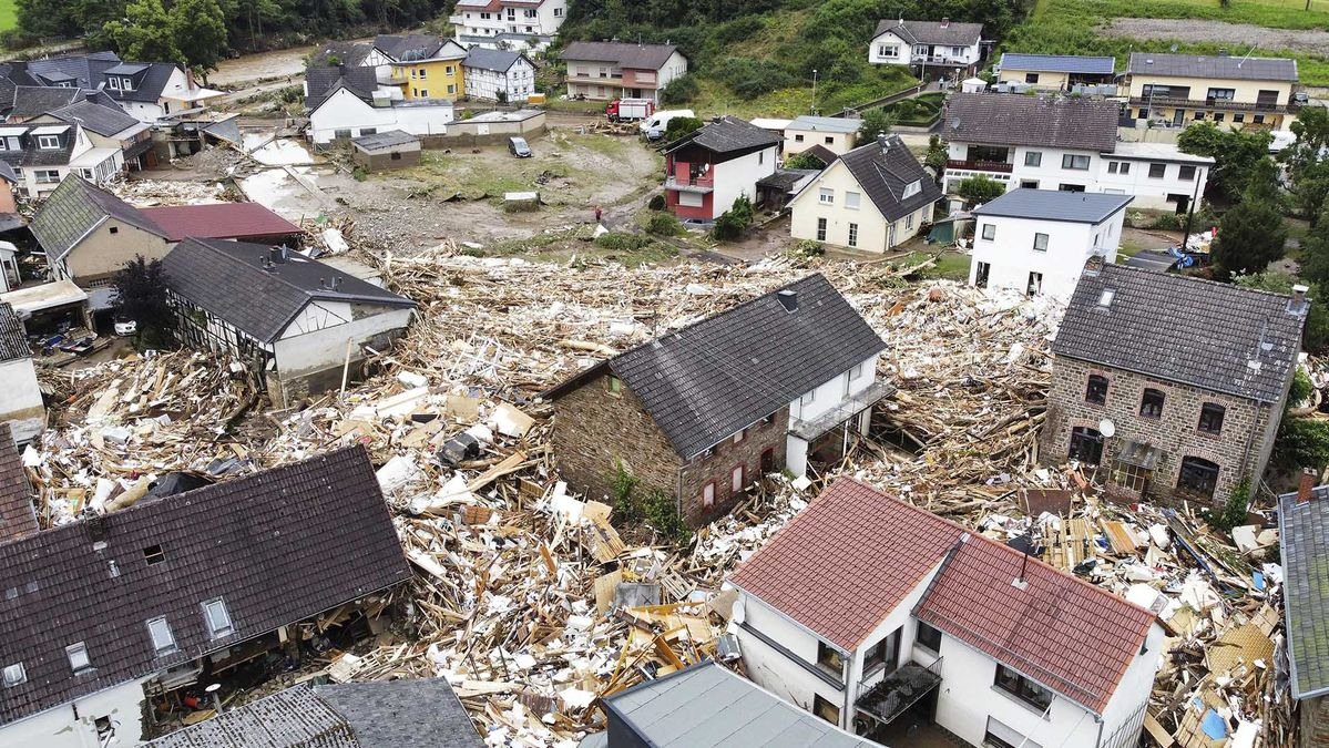alemania inundación.jpg