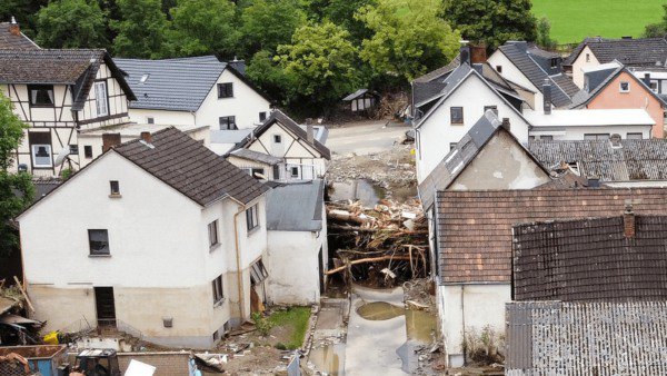 alemania_inundaciones_reuters.png_1269359182.png