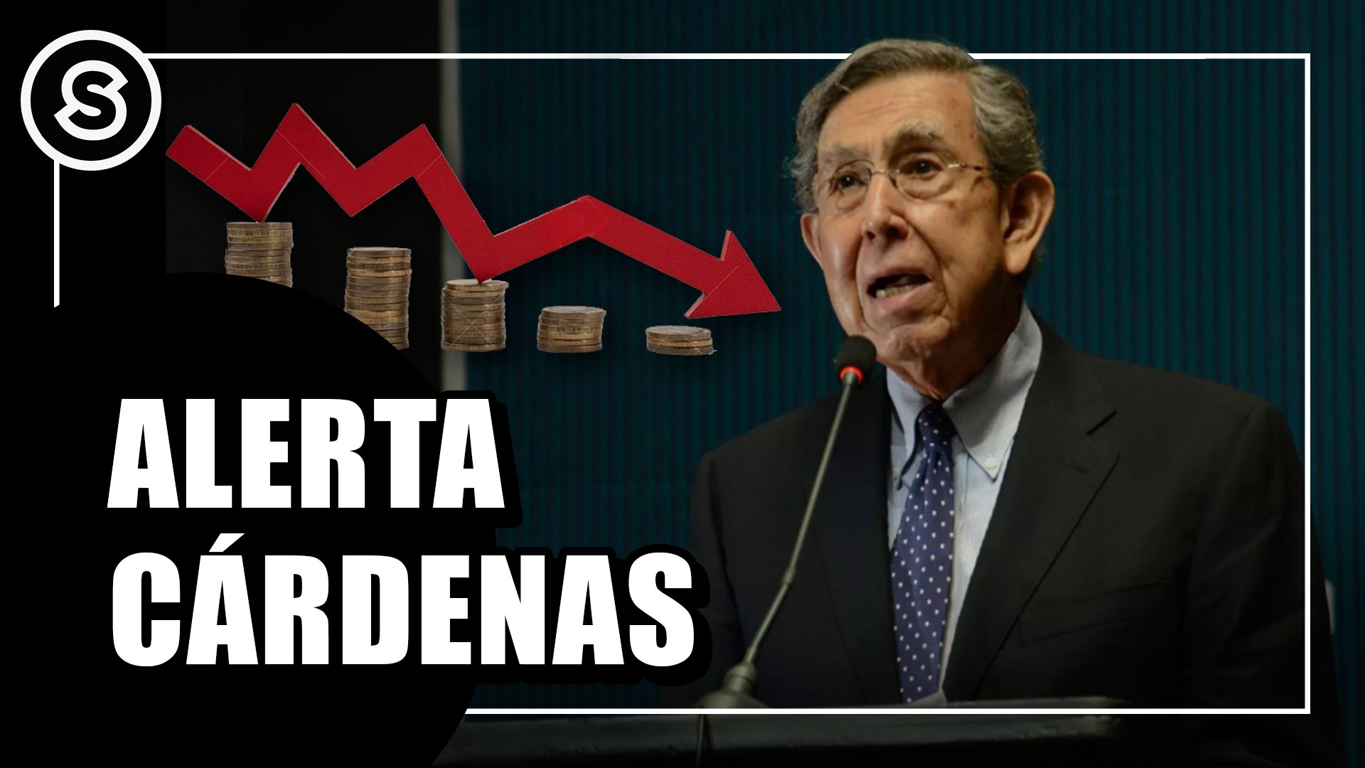 alerta