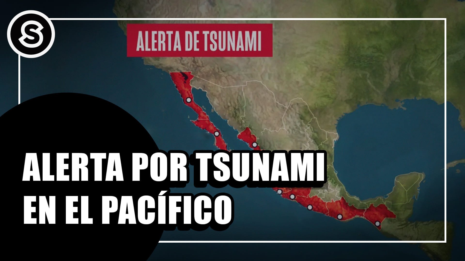alerta
