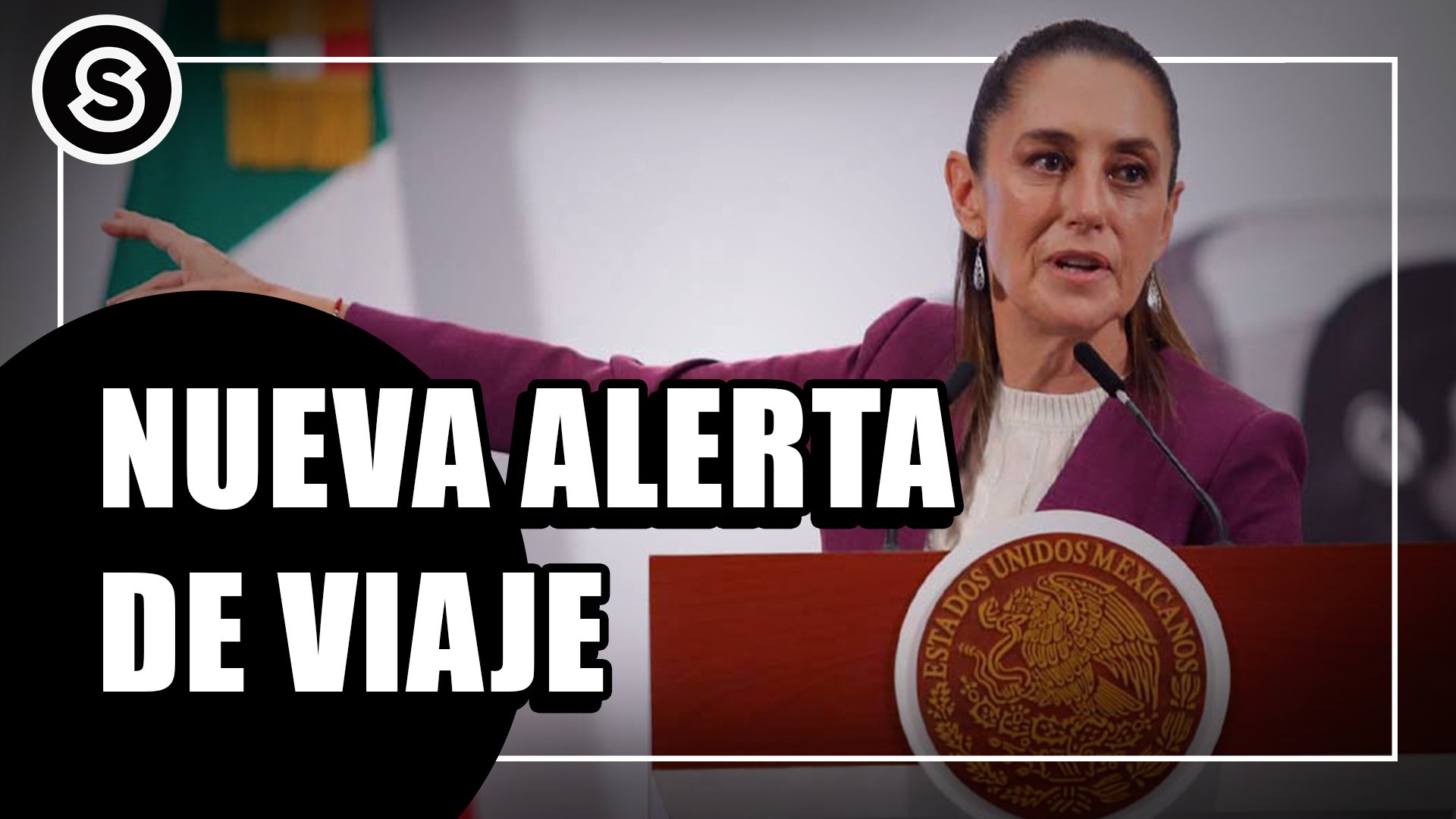 alerta (2)