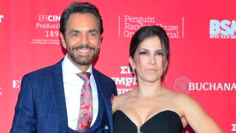 alessandra y eugenio .jpg