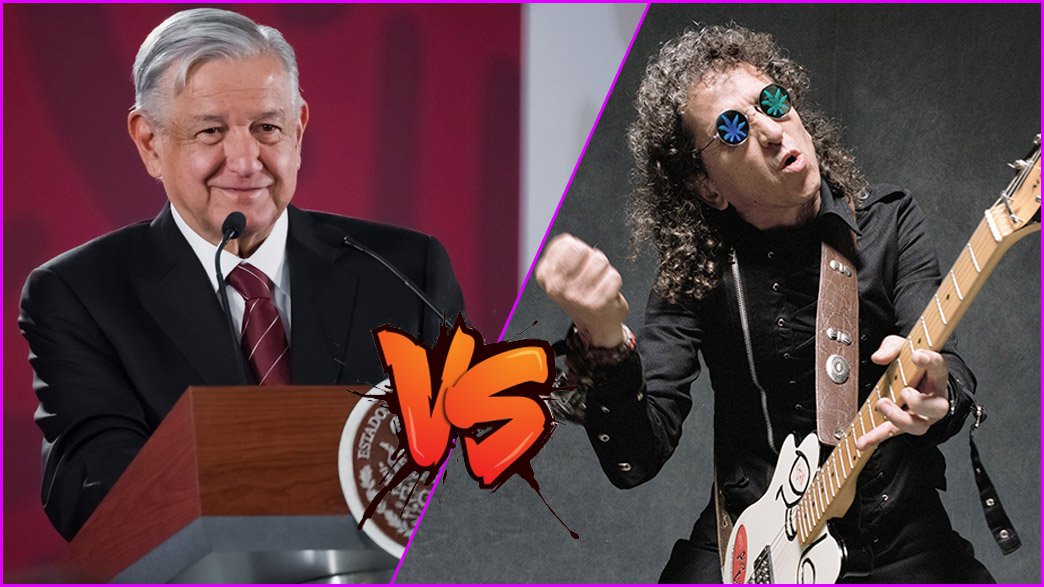 alex lora contra andres manuel amlo.jpg