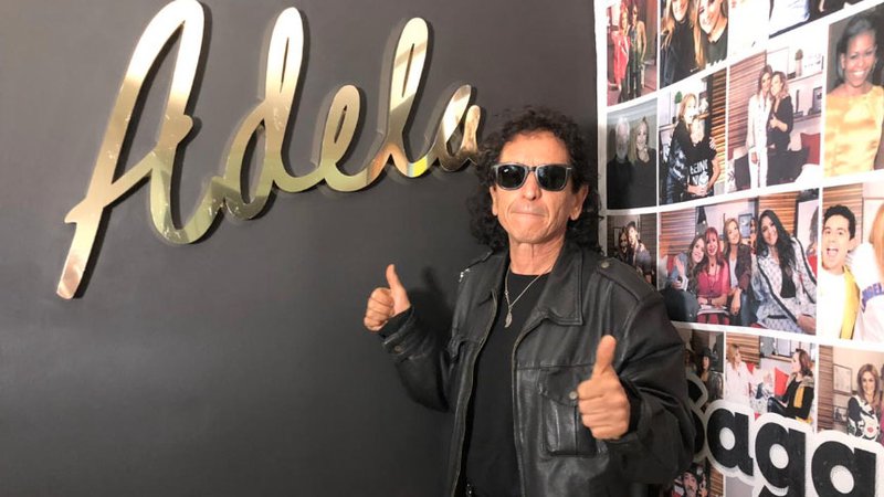 alex lora manda mensaje a frida sofia.jpg