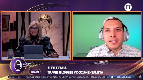 alex tienda adela.jpg