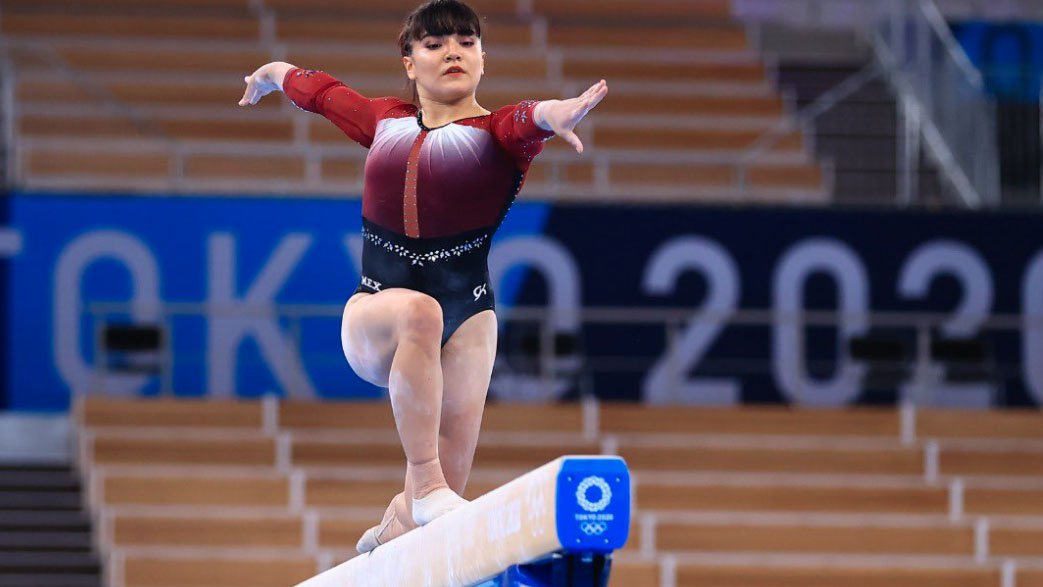 alexa moreno.jpg