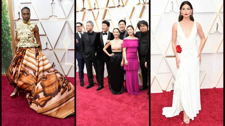 alfombra roja.jpg