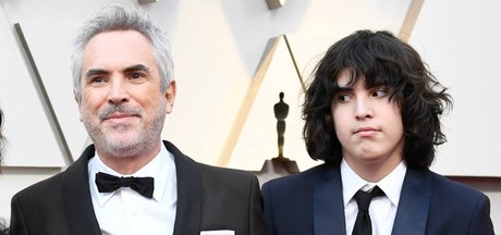 alfonso-cuaron-hijo-olmo-3.jpg