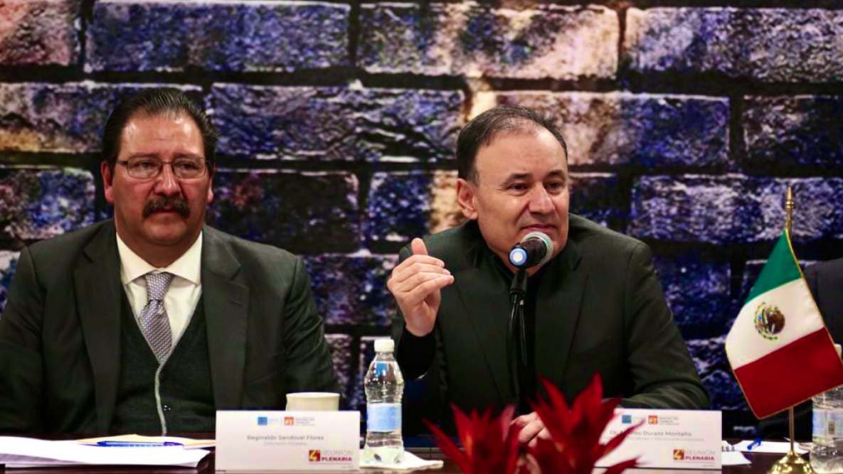 alfonso durazo.jpg