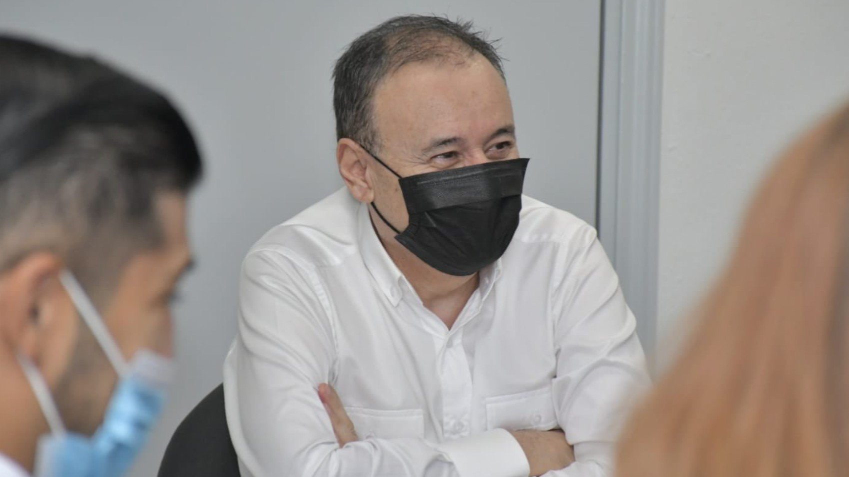 alfonso durazo covid morena.jpg