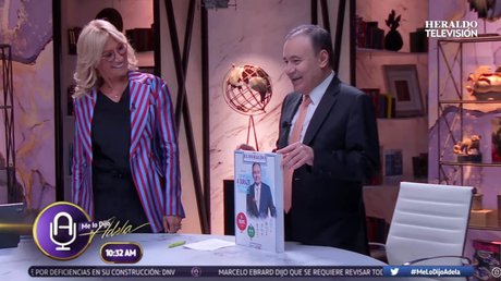alfonso durazo elecciones sonora.jpg
