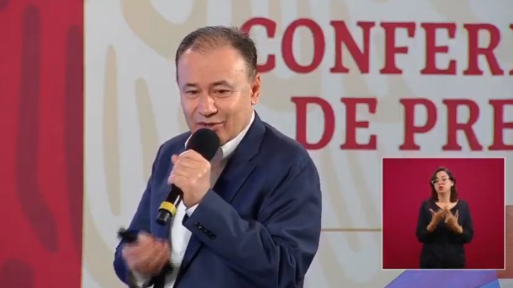 alfonso durazo feminicidios.jpg