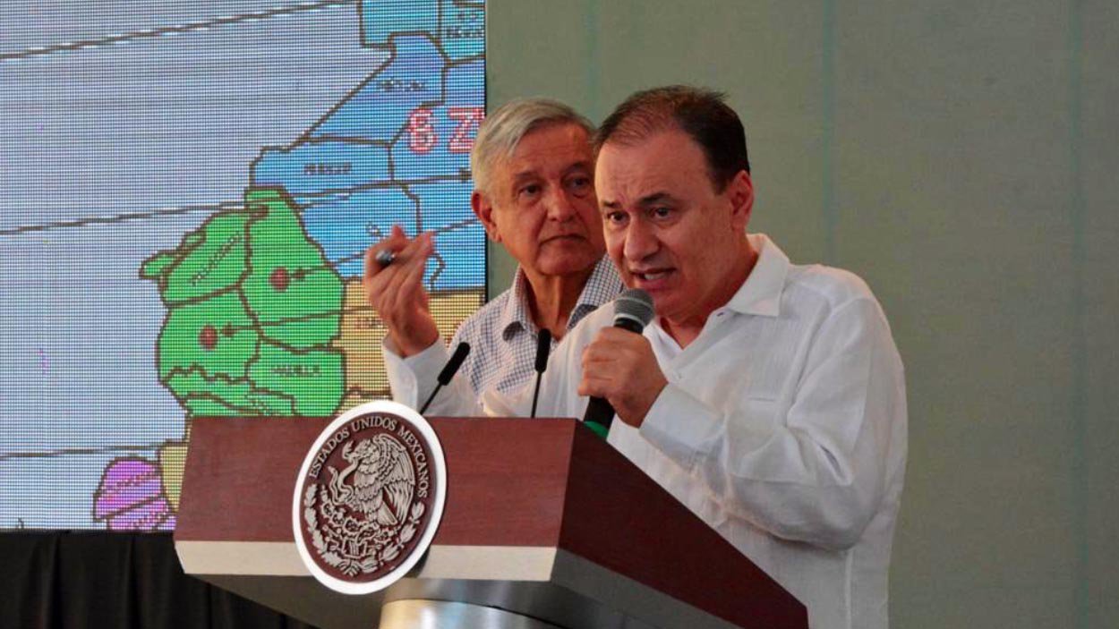 alfonso durazo gober.jpg