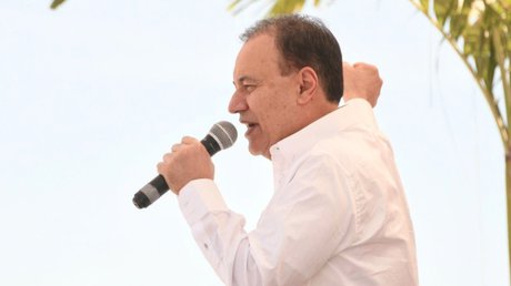 alfonso durazo morena.jpg