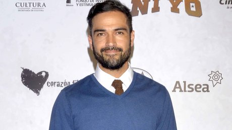 alfonso herrera uber.jpg