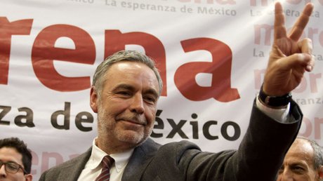 alfonso ramirez cuellar morena.jpg
