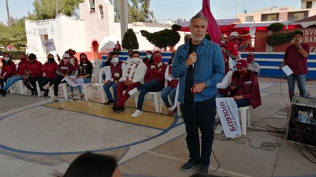 alfonso ramirez morena.jpg
