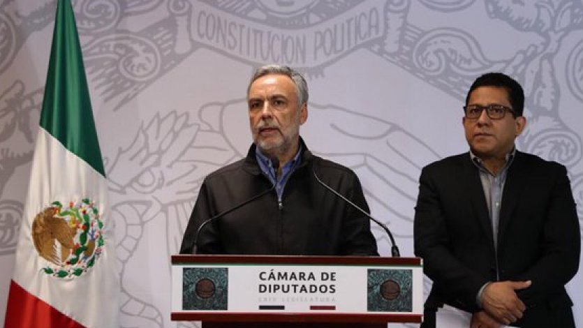 alfonsorami.jpg
