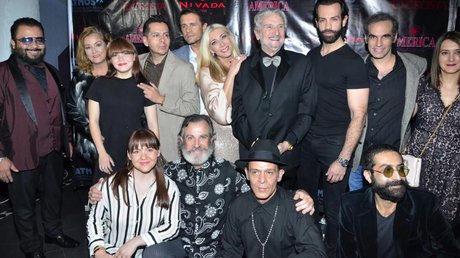 alformbra actores.jpg