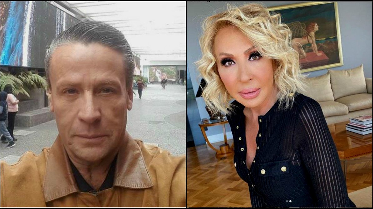 alfredo adama vs laura bozzo.jpg