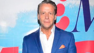 alfredo adame sat.jpg