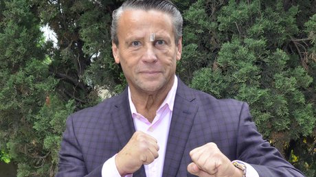 alfredo adame trejo.jpg