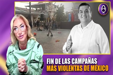 alfredo cabrera editorial_300524-fotor-2024053012105