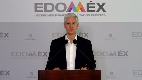 alfredo del mazo .jpg