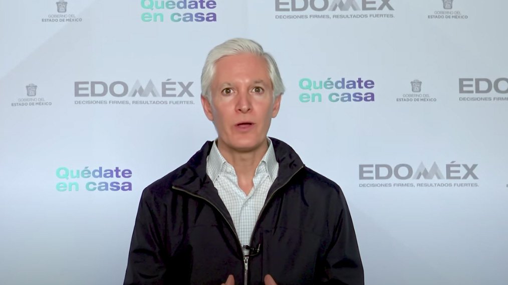 alfredo del mazo casa.jpg