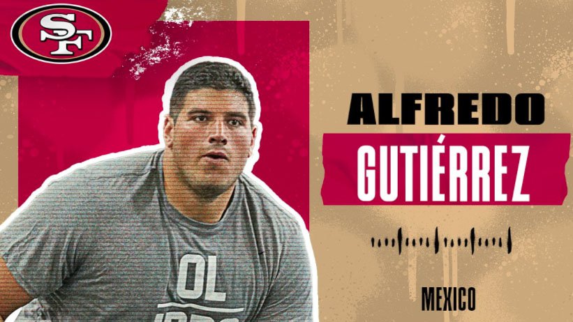 alfredo gutierrez mexicano nfl.jpg