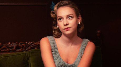 alguien tiene que morir.jpg