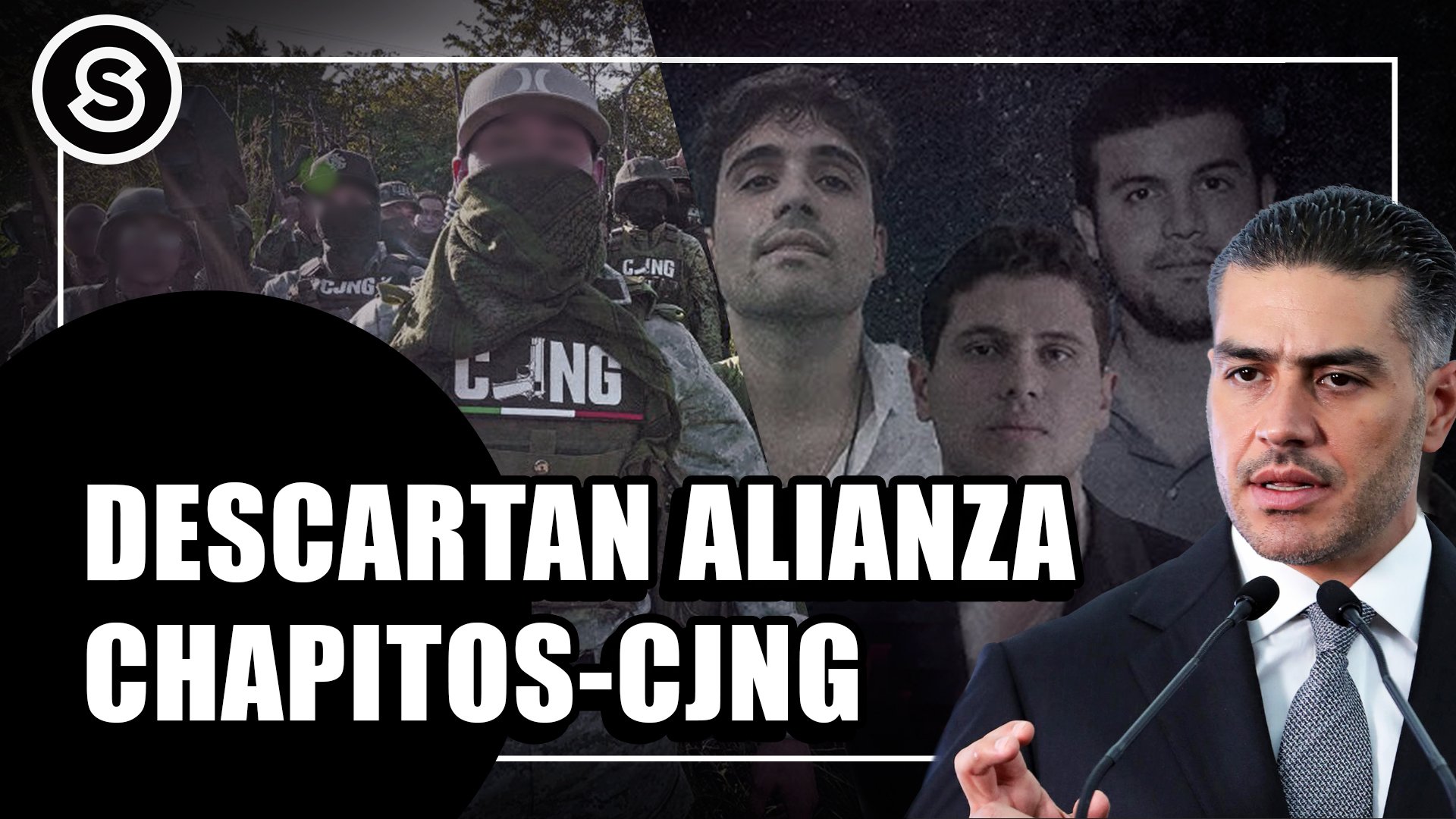 alianza