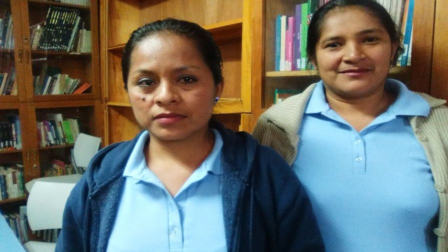 alicia activista tabasco.jpg