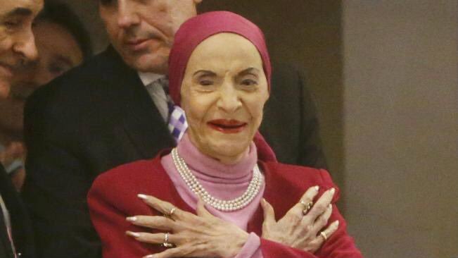 alicia alonso.jpg