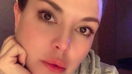 alicia machado papá.jpg