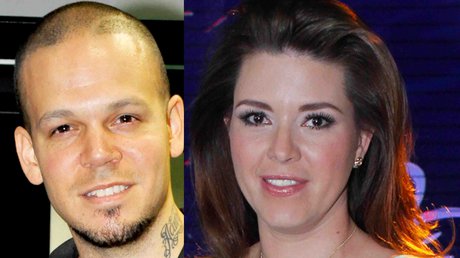 alicia y residente.jpg