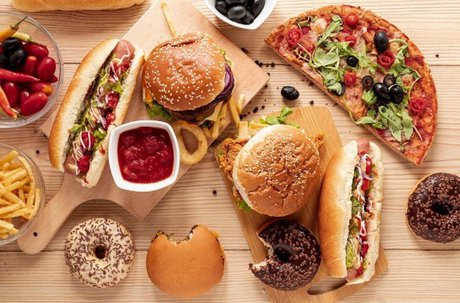 alimentos-procesados.jpg